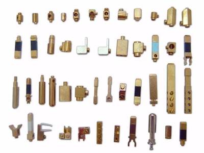 五金行業的個性化營銷,你知道多少?