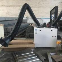  中山市南頭鎮騰盛五金制品廠 主營 五金加工