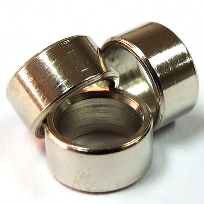 銅套 現貨 - 銅套 現貨廠家 - 銅套 現貨價格 - 東莞市唐朝五金制品 - 