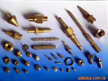 深圳市南山區鴻業五金廠