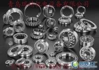 供應(yīng)NTN偏心軸承 35UZ864351T2_五金、工具_(dá)世界工廠網(wǎng)中國產(chǎn)品信息庫