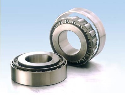 【專業(yè)供應(yīng)進(jìn)口NSK30203軸承】?jī)r(jià)格,廠家,圖片,滾動(dòng)軸承,天津市河北區(qū)益福五金工具銷售中心-