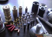 數(shù)控車床件、CNC自動(dòng)車床件、雞眼鉚釘[供應(yīng)]_通用五金配件_世界工廠網(wǎng)中國產(chǎn)品信息庫