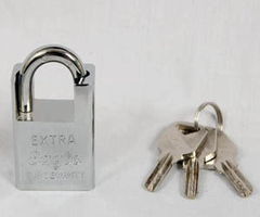 五金鎖具注重用戶需求及體驗(yàn)