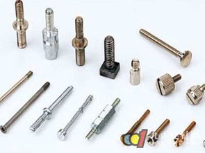 品牌行業(yè)資訊頻道