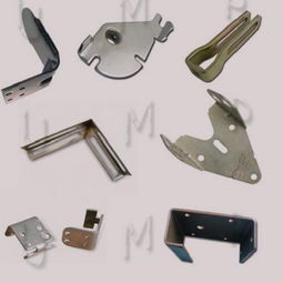 鼎固五金配件加盟 鼎固五金配件加盟怎么樣 如何加盟鼎固五金配件 3158創(chuàng)業(yè)信息網(wǎng)