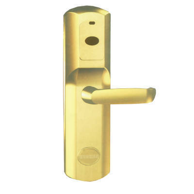 景宏五金 - 產(chǎn)品相冊 - 中國建材第一網(wǎng)