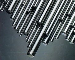 五金材料 五金產(chǎn)品庫 全球最大的五金網(wǎng)上五金產(chǎn)品庫,為全世界五金廠商 經(jīng)銷商 采購商提供最新 質(zhì)優(yōu)價(jià)廉的五金產(chǎn)品