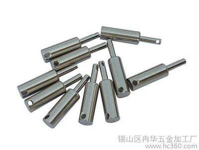 供應(yīng)錫山區(qū)冉華日用五金圖片_高清圖_細節(jié)圖-錫山區(qū)冉華五金加工廠 -