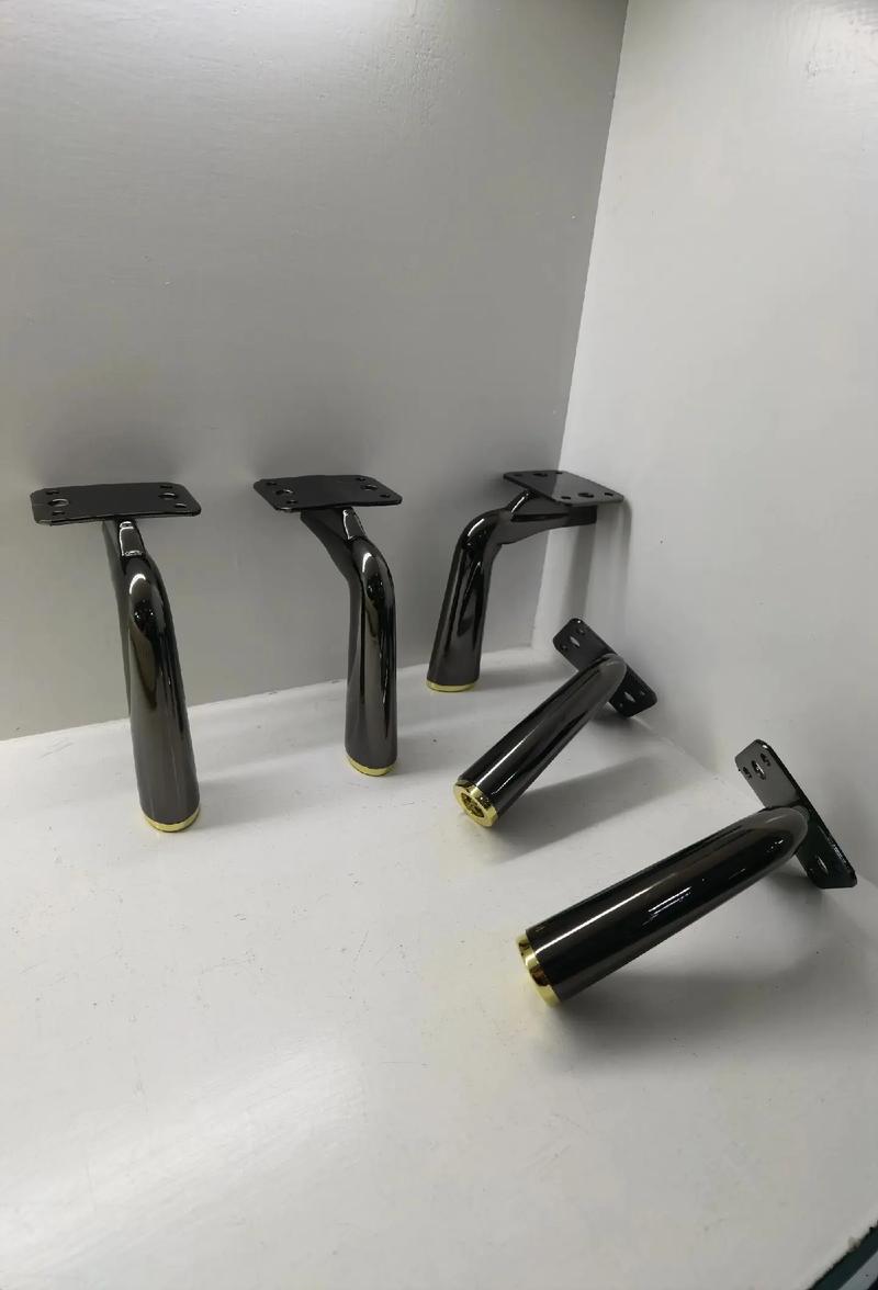 專注高端沙發(fā)腳#五金配件 #好產(chǎn)品分享 #展廳實拍