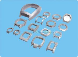 供應(yīng)精密鑄造表胚,表殼_五金.工具_世界工廠網(wǎng)中國產(chǎn)品信息庫