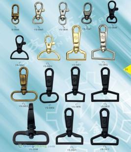供應(yīng)五金鑰匙扣,價格便宜實惠_五金、工具_世界工廠網(wǎng)中國產(chǎn)品信息庫