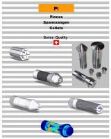 供應(yīng)瑞士SCHAUBLIN筒夾刀把 中國總代理_五金、工具_世界工廠網(wǎng)中國產(chǎn)品信息庫