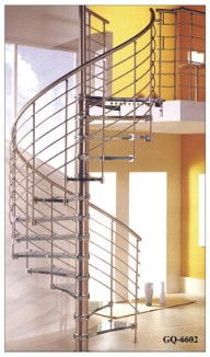 品牌 生產(chǎn)供應(yīng)商廠家 今日行情價格走勢 佛山市廣盛強樓梯五金制品廠