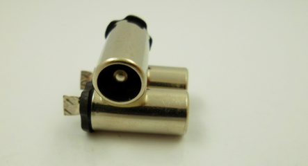 中山5521DC母座 7.0母座生產(chǎn)廠家圖片|中山5521DC母座 7.0母座生產(chǎn)廠家產(chǎn)品圖片由中山市東鳳鎮(zhèn)一航塑料五金廠公司生產(chǎn)提供-