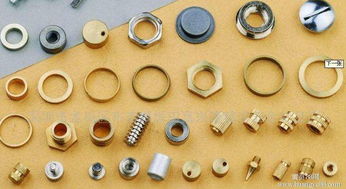 【東莞橋頭蝕刻加工_蝕刻廠_熱線電話】-