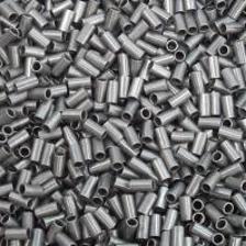 鏈條小管適用于摩托車鏈,工業(yè)鏈,發(fā)動機(jī)鏈_五金、工具_(dá)世界工廠網(wǎng)中國產(chǎn)品信息庫