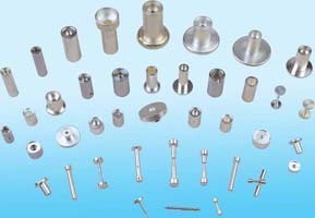 數(shù)控車-尋求CNC數(shù)控車加工訂單采購平臺求購產(chǎn)品詳情