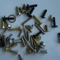 潮藝五金配件加盟加盟政策 潮藝五金配件加盟加盟電話 潮藝五金配件加盟費用