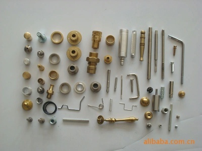 供應電子玩具配件,精密五金件,五金電子車床件圖片,供應電子玩具配件,精密五金件,五金電子車床件圖片大全,深圳市寶安區觀瀾圣輝五金制品廠-