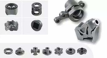 金屬激光打標機 五金行業的 美工師