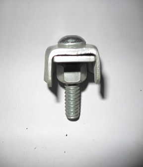 創新驅動發展 青島五金制品加工的現狀與未來