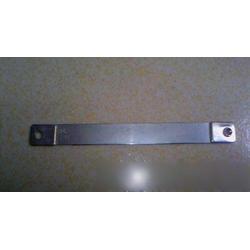 撫州市五金行業 批發、供應與廠家的深度解析