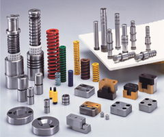 砥礪前行 中國五金模具業的現狀、挑戰與未來展望