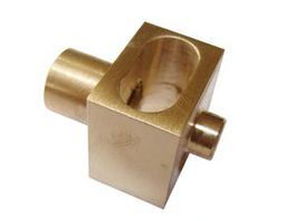 東莞市石碣正甲五金加工廠 專業五金加工，鑄就卓越品質