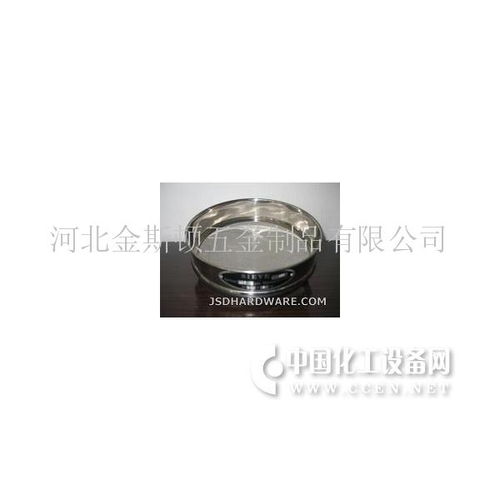 金斯頓五金制品 品質鑄就信賴，加盟共贏未來