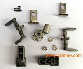 友利勝五金 一站式五金批發、生產與供應解決方案