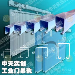 五金 工業基石與現代生活的無名英雄