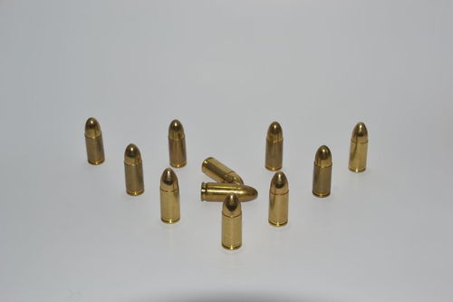 五金指的是哪些 從傳統(tǒng)分類到現(xiàn)代應(yīng)用