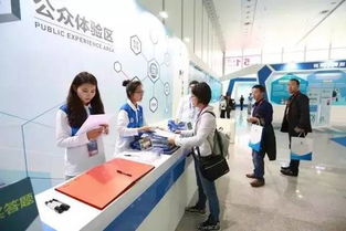 保密科技展風(fēng)華，志愿服務(wù)譜新篇——2016年我校保密技術(shù)交流大會(huì)暨產(chǎn)品博覽會(huì)志愿服務(wù)工作圓滿落幕