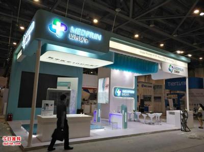 羊城藝韻 廣州展覽展示與文藝創(chuàng)作的繁榮圖景