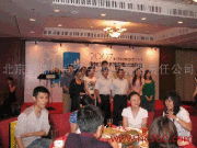 北京新偉時(shí)尚公關(guān)顧問(wèn)有限責(zé)任公司 打造視覺(jué)與體驗(yàn)的完美融合