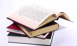 免費(fèi)時(shí)代下的價(jià)值挖掘 凱文·凱利論為何人們?cè)笧閺?fù)制品付費(fèi)